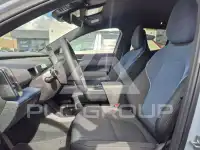 2024 Volvo EX 30