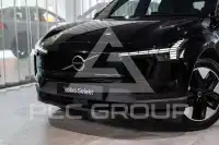 2024 Volvo EX 30