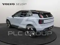 2024 Volvo EX 30
