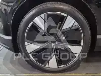 2024 Volvo EX 30
