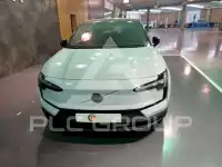 2024 Volvo EX 30