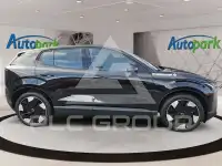 2024 Volvo EX 30