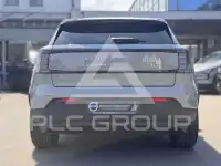 2024 Volvo EX 30