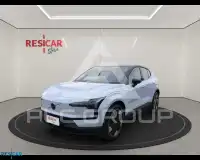 2024 Volvo EX 30