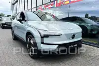 2024 Volvo EX 30