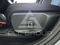 2024 Volvo EX 30