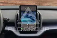 2024 Volvo EX 30