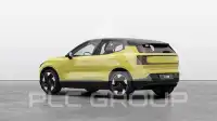 2024 Volvo EX 30
