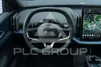 2024 Volvo EX 30