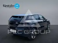 2024 Volvo EX 30