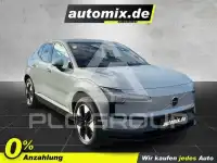 2024 Volvo EX 30