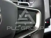 2024 Volvo EX 30