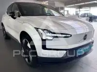 2024 Volvo EX 30