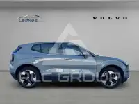 2024 Volvo EX 30