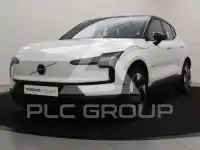 2024 Volvo EX 30