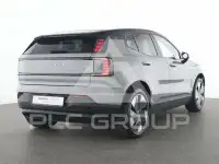 2024 Volvo EX 30