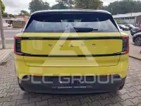 2024 Volvo EX 30