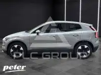 2024 Volvo EX 30