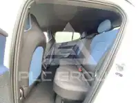 2024 Volvo EX 30