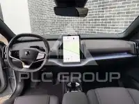 2024 Volvo EX 30