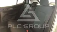 2024 Volvo EX 30