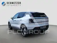 2024 Volvo EX 30