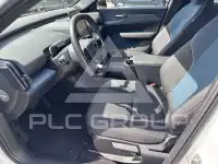 2024 Volvo EX 30