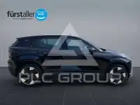 2024 Volvo EX 30