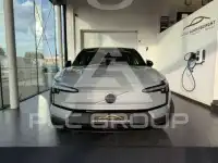2024 Volvo EX 30