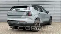 2024 Volvo EX 30