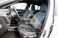 2024 Volvo EX 30
