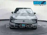 2024 Volvo EX 30