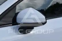 2024 Volvo EX 30