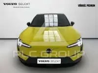 2024 Volvo EX 30