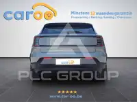 2024 Volvo EX 30