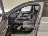 2024 Volvo EX 30