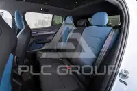 2024 Volvo EX 30