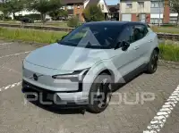2024 Volvo EX 30