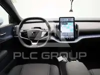 2024 Volvo EX 30