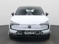 2024 Volvo EX 30