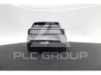 2024 Volvo EX 30