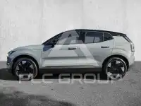 2024 Volvo EX 30