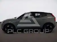 2024 Volvo EX 30