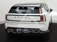2024 Volvo EX 30