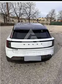 2024 Volvo EX 30