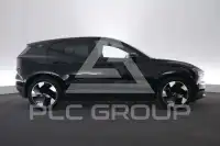 2024 Volvo EX 30