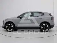 2024 Volvo EX 30