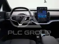 2024 Volvo EX 30