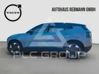 2024 Volvo EX 30