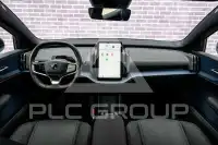 2024 Volvo EX 30